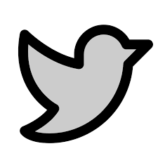 Twiter